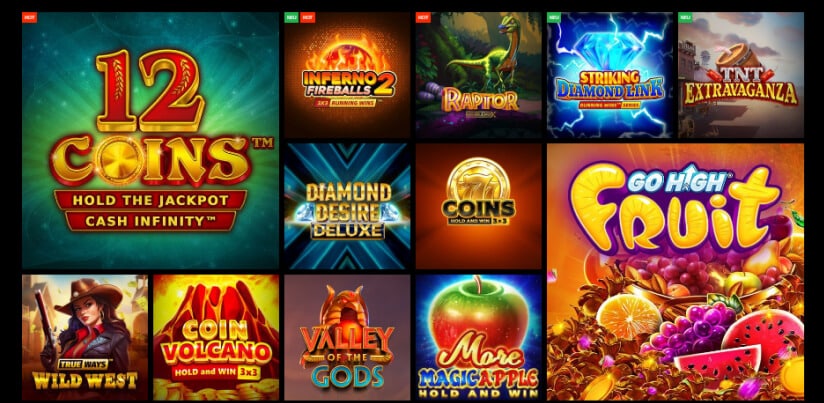 hot bet casino no deposit bonus