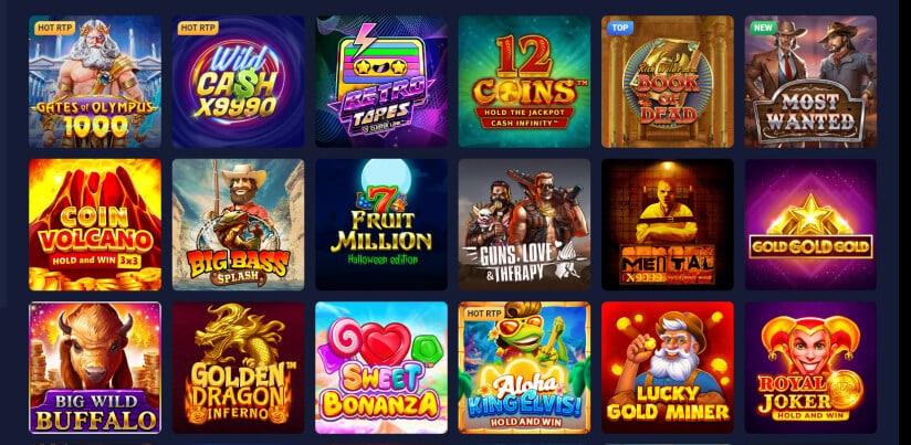 joo casino desktop spielen