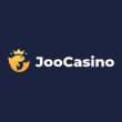 Joo Casino