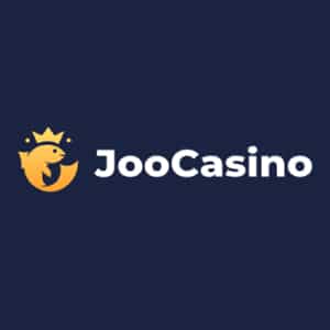 Joo Casino logo