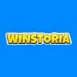 Winstoria Casino