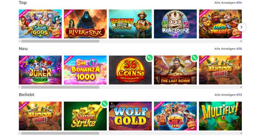 alf casino no deposit bonus