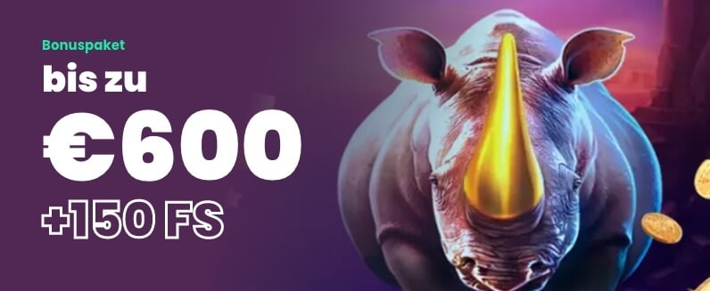 bizzo casino no deposit bonus