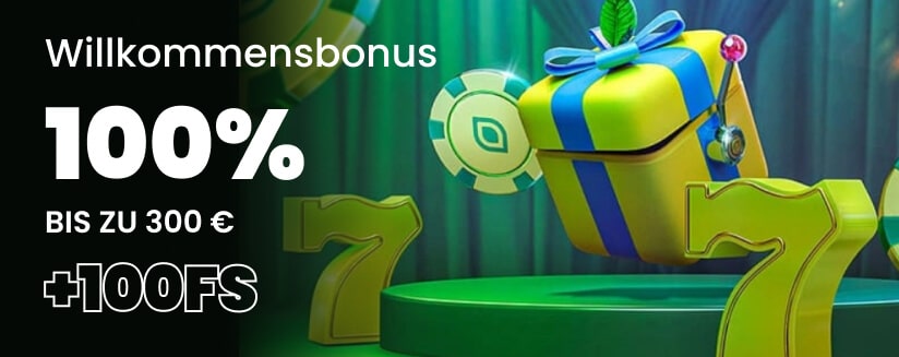 lemon casino bonus