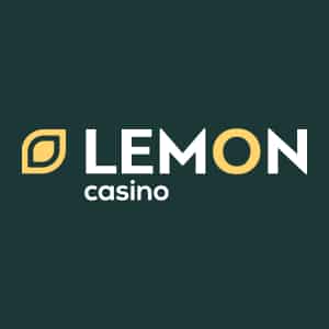 Lemon Casino logo