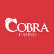 Cobra Casino