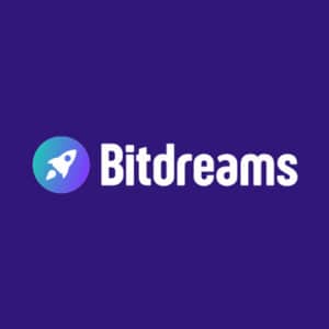Bitdreams Casinos logo