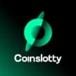 Coinslotty Casino