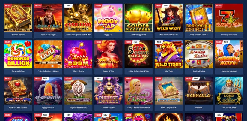 jackpoty casino desktop spielen