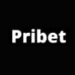 Pribet Casino