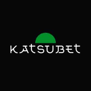 Katsubet Casino logo