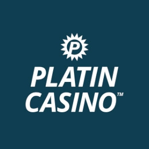Platin Casino logo