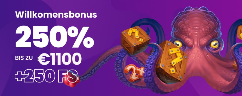 stelario casino no deposit bonus codes