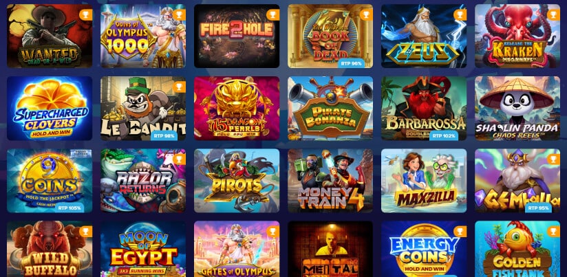 stelario casino no deposit bonus