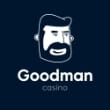 Goodman Casino