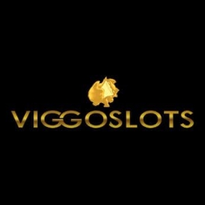 Viggoslots Casino Erfahrungen 2024: 1.000€ + 170 Freispiele