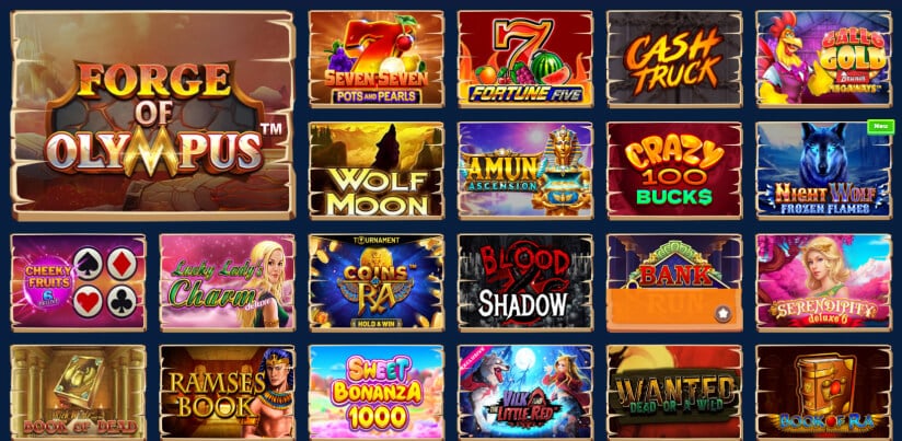 wazamba casino desktop spielen