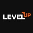 LevelUp Casino