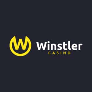 Winstler Casino logo