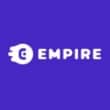 Empire.io Casino