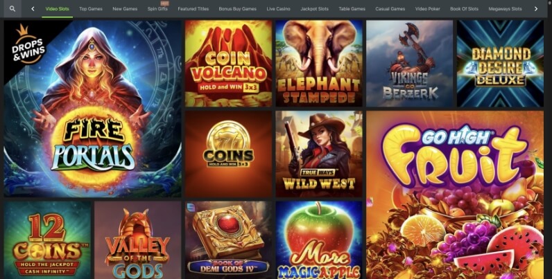 weltbet casino spielen