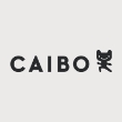Caibo Casino Erfahrungen: 22,500 USDT + 225 Gratis-Spins Willkommensbonus