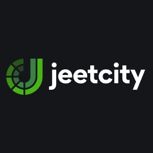 JeetCity Casino: Bis zu 6.500 € + 180 Freispiele erhalten