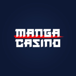 Manga Casino Test und Erfahrungen 2024