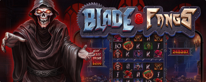 blade-&-fangs-slot