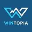 Wintopia Casino