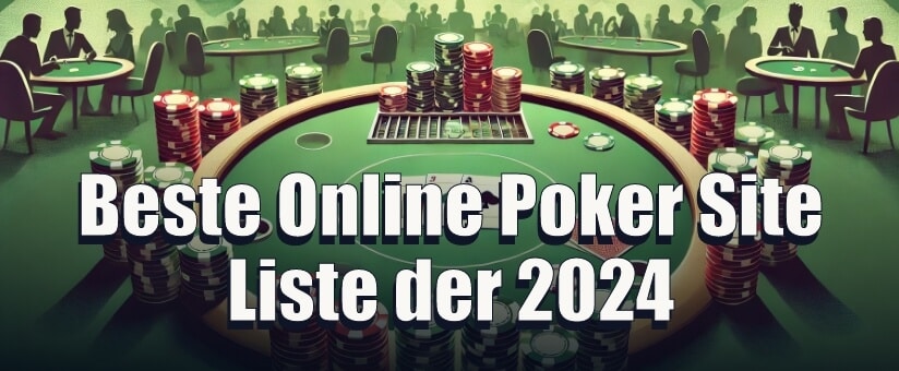 Beste-Online-Poker-Site-Liste-der-2024.j