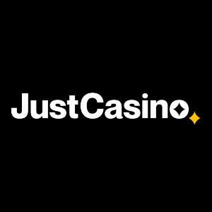 JustCasino Erfahrungen und Test 2024 | Willkommenspaket von 5000 EUR + 400 Free Spins
