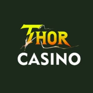 Thor Casino Test 2024– Unsere Erfahrungen & Dein Gewinnspiel!