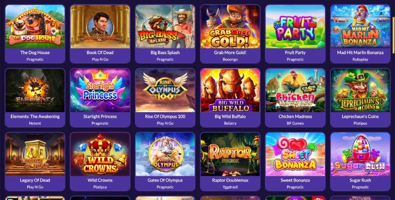 4k casino desktop spielen