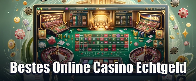 Können Sie ausländische Online Casinos Schweiz wirklich finden?