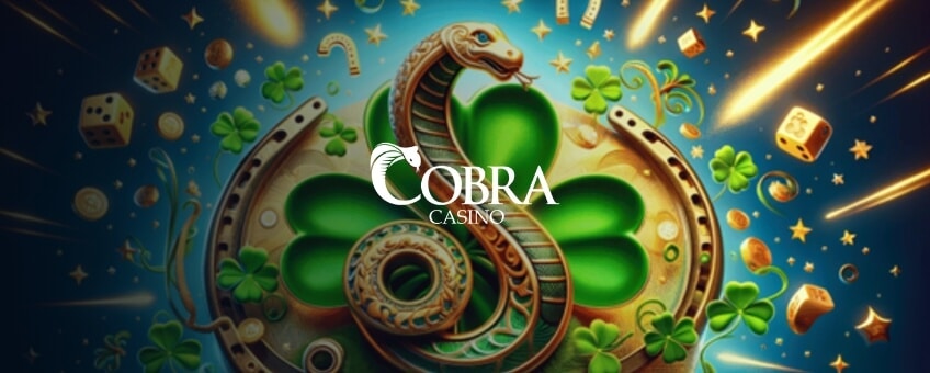 Cobra Casino