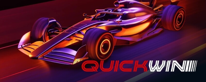 Quickwin Casino