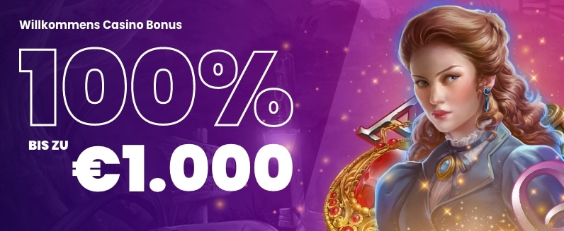 divasluck casino screenshot promotionen