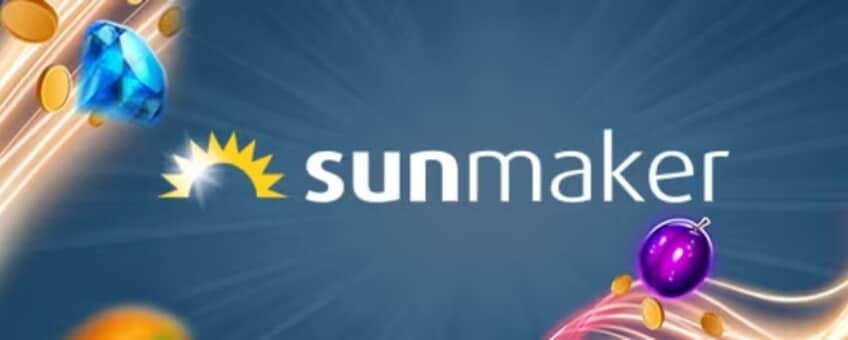 Sunmaker Casino