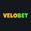 Velobet Casino