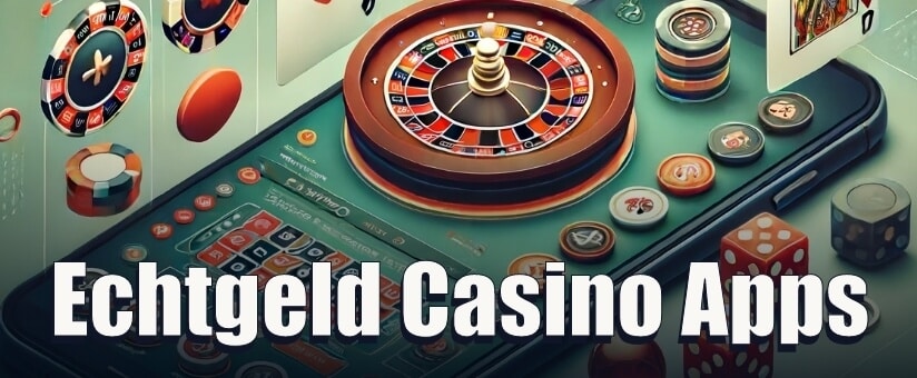 Nie wieder unter casino online gratis leiden