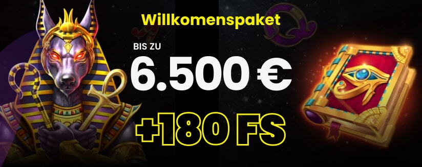 moonwin casino desktop screenshot promotionen