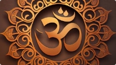 Om-Symbol