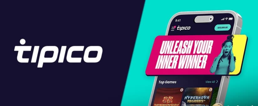 Tipico Casino App