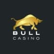 Bull Casino