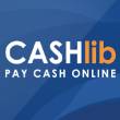 CASHlib