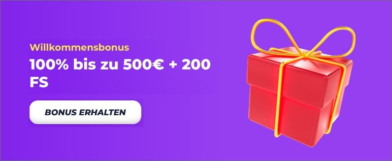 greatwin-casino-promotionen