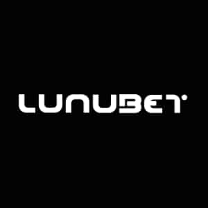 Lunubet Casino logo