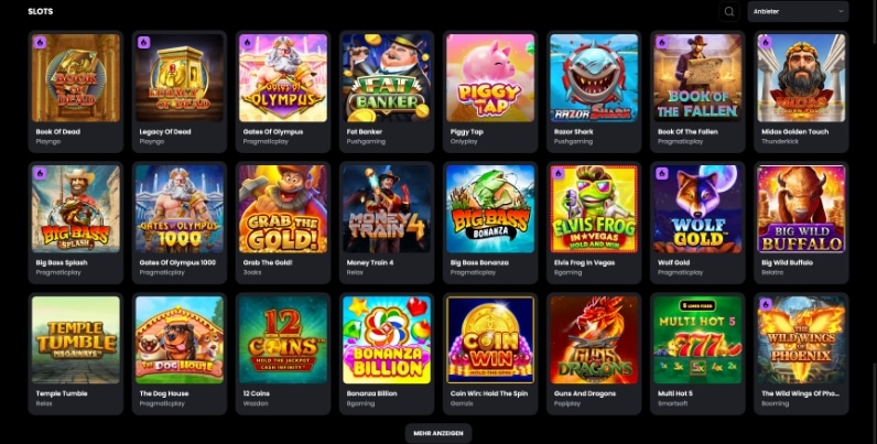 moonwin casino desktop spielen