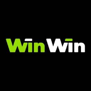 WinWin Bet Casino logo